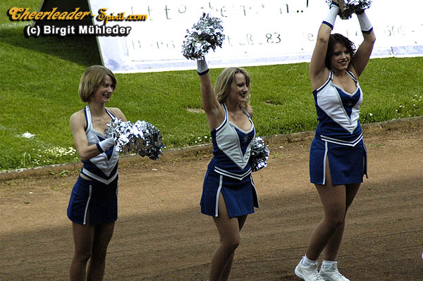 ../Images/diamonds_longhorns 004.jpg
